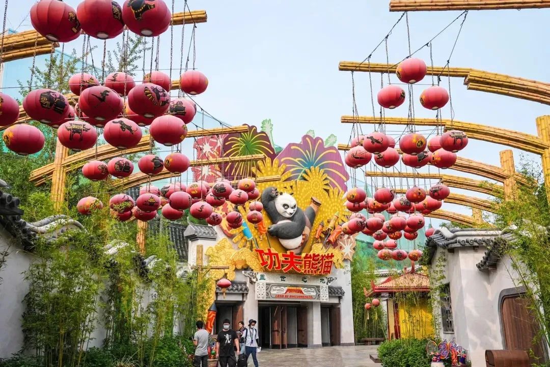 钱柜qg777(中国区)唯一官方网站