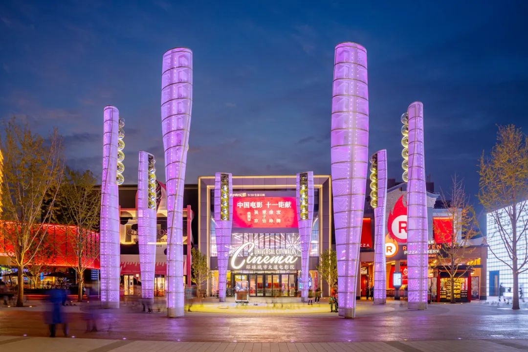 钱柜qg777(中国区)唯一官方网站