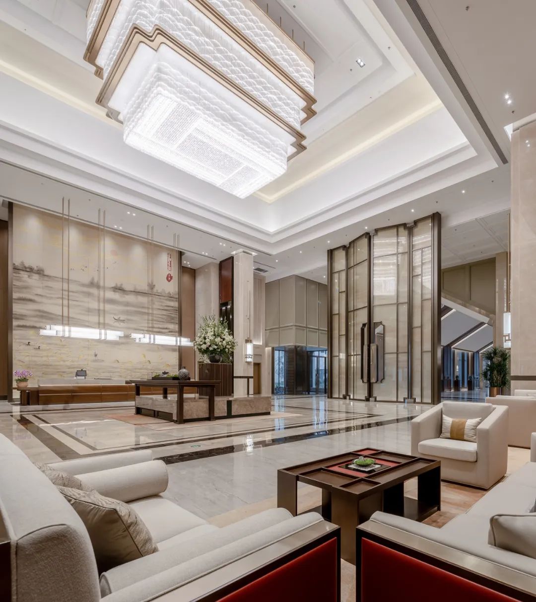 钱柜qg777(中国区)唯一官方网站