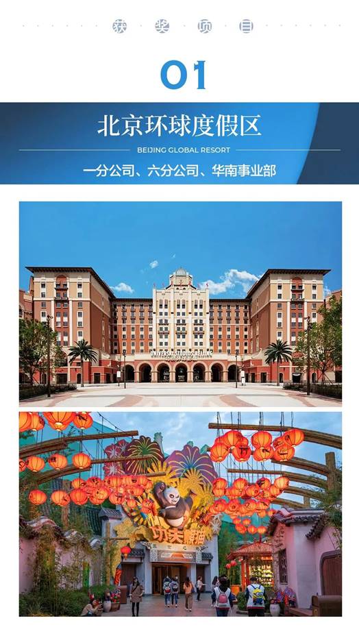 钱柜qg777(中国区)唯一官方网站