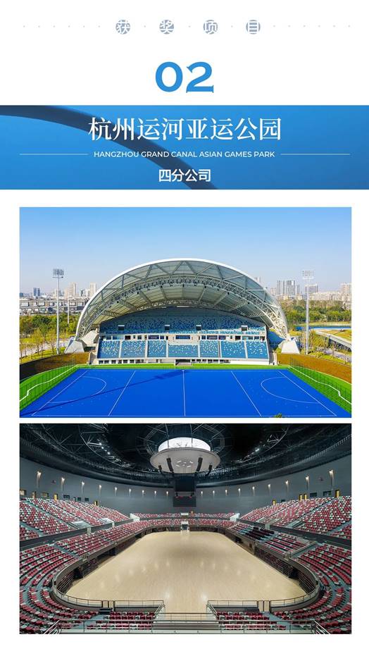 钱柜qg777(中国区)唯一官方网站