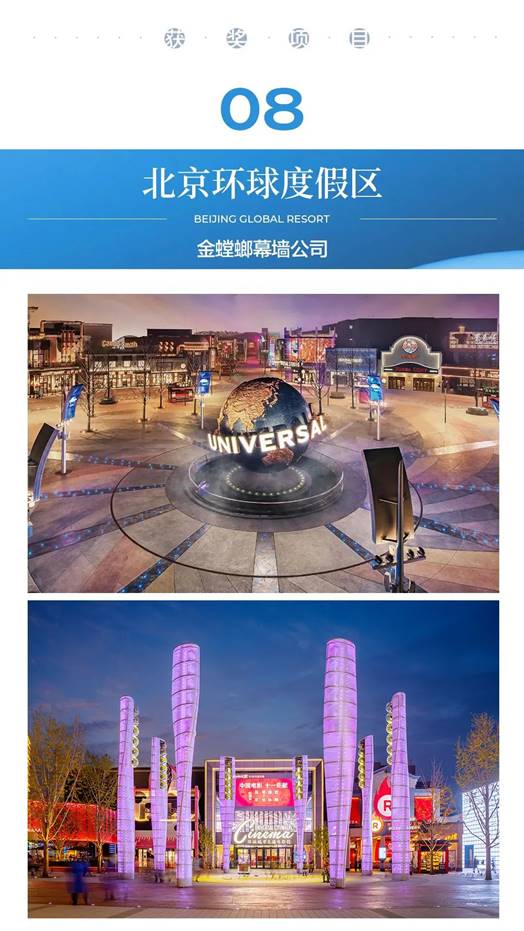 钱柜qg777(中国区)唯一官方网站