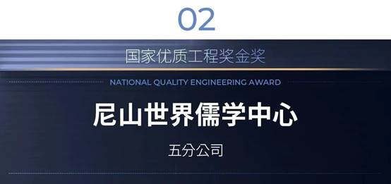 钱柜qg777(中国区)唯一官方网站