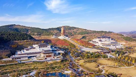 钱柜qg777(中国区)唯一官方网站