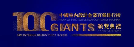 钱柜qg777(中国区)唯一官方网站