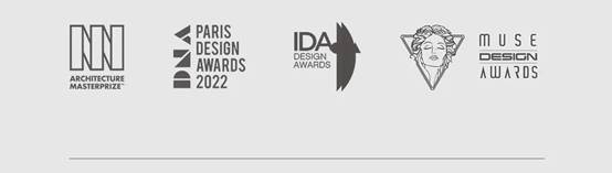 钱柜qg777(中国区)唯一官方网站