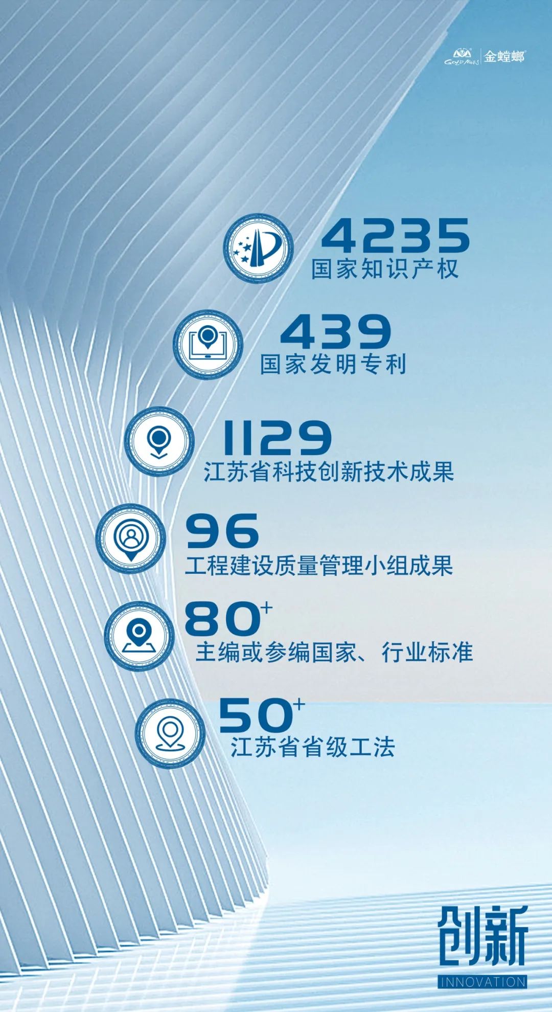 钱柜qg777(中国区)唯一官方网站