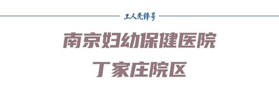 钱柜qg777(中国区)唯一官方网站