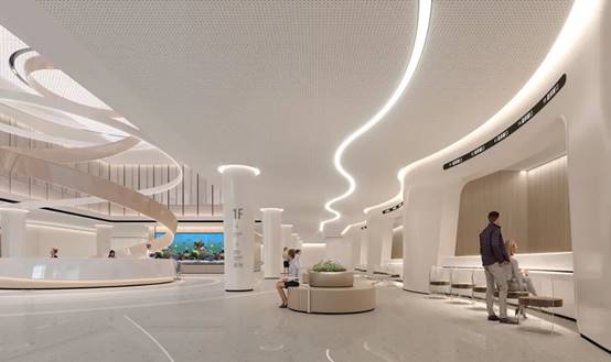 钱柜qg777(中国区)唯一官方网站