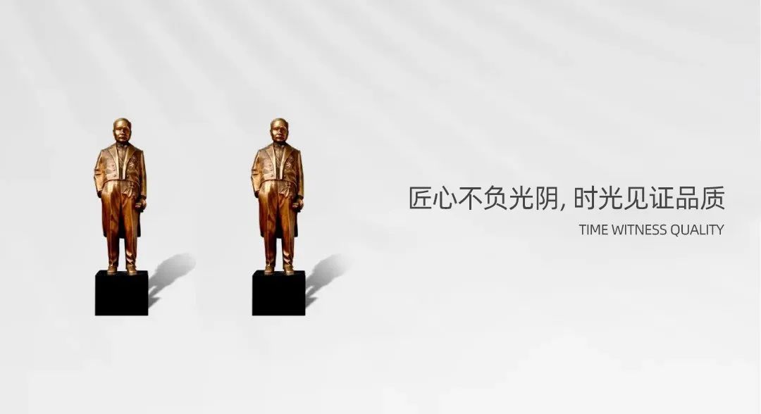 钱柜qg777(中国区)唯一官方网站