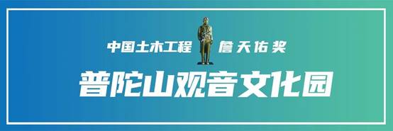 钱柜qg777(中国区)唯一官方网站