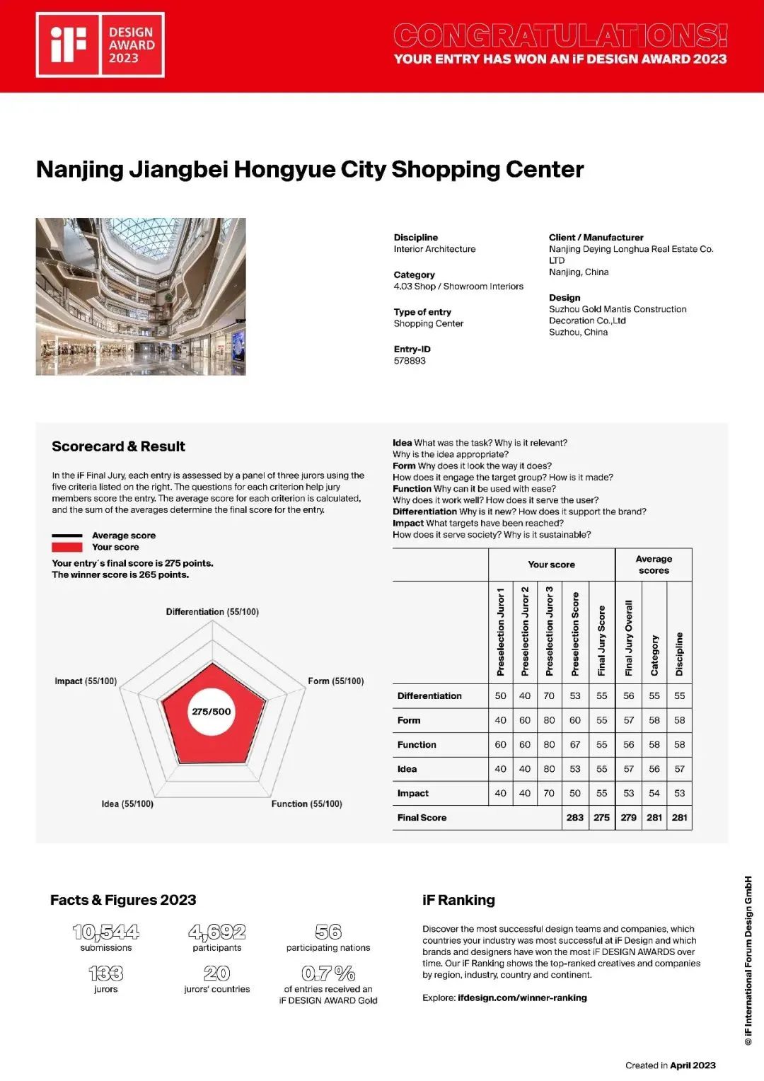 钱柜qg777(中国区)唯一官方网站
