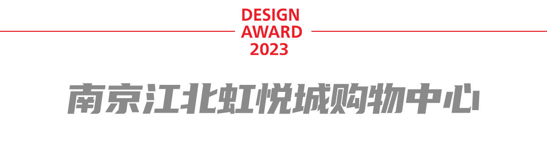 钱柜qg777(中国区)唯一官方网站