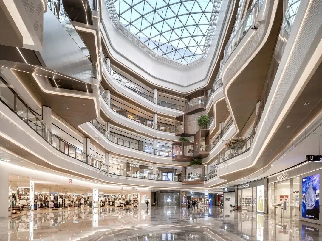 钱柜qg777(中国区)唯一官方网站