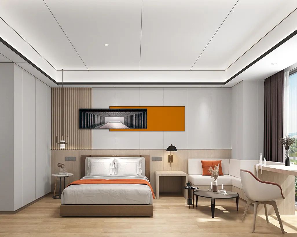 钱柜qg777(中国区)唯一官方网站